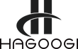 HAGOOGI(ハゴオギ)