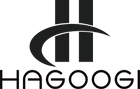 HAGOOGI(ハゴオギ)