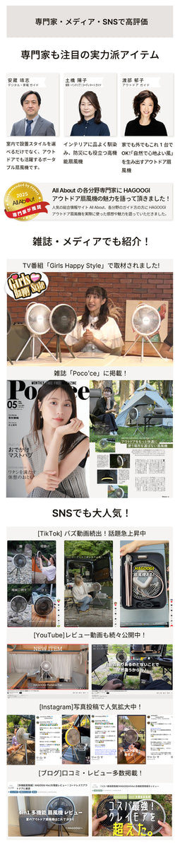 hagoogi-fan-ot-f12-