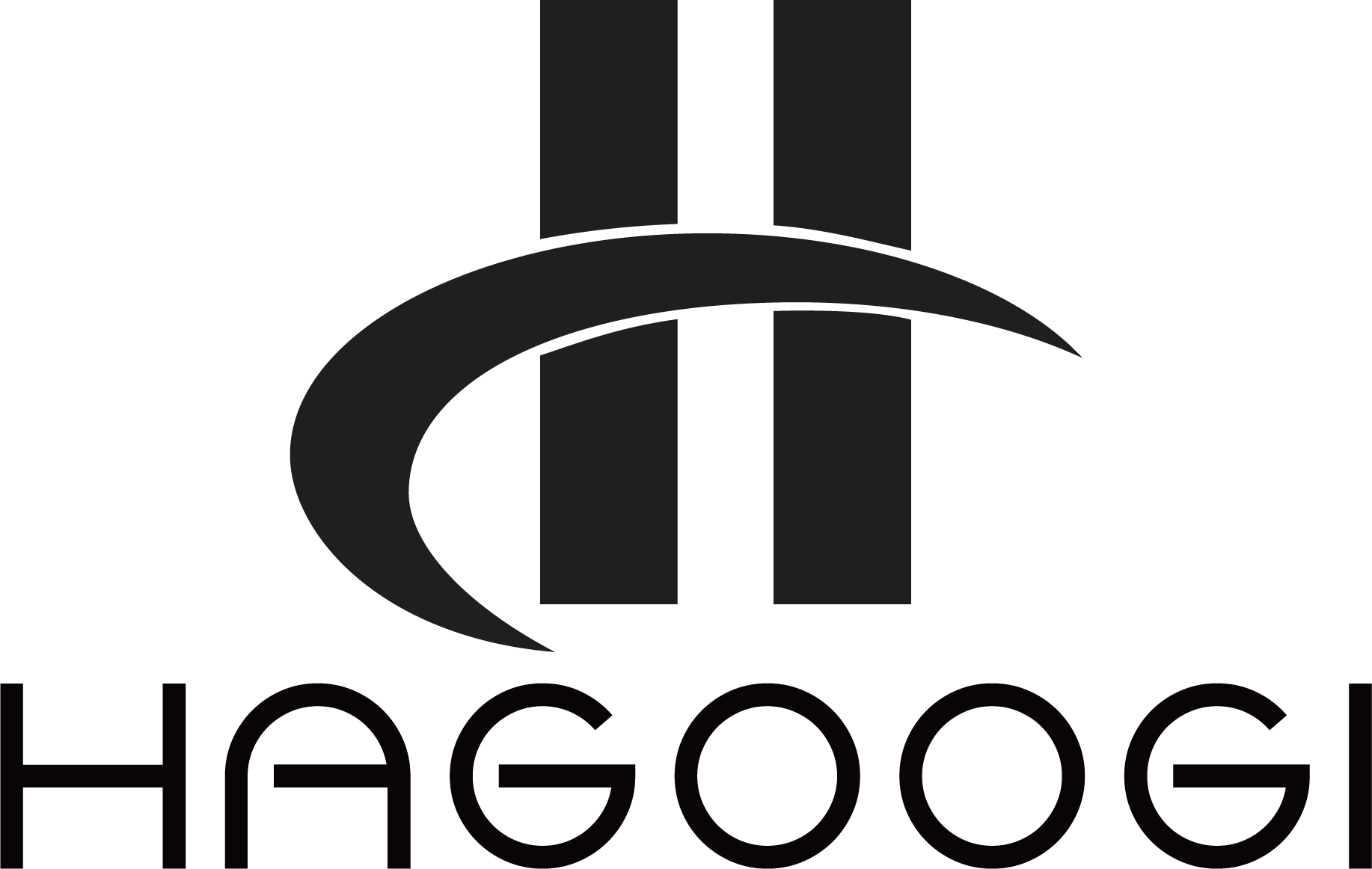 hagoogi.com logo