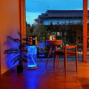 加湿器