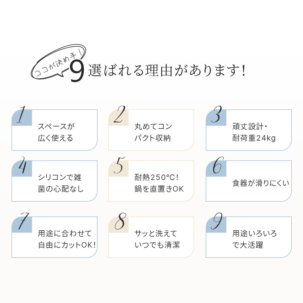HAGOOGI(ハゴオギ) 水切りラック 食器収納ラック シリコン製 大容量 トレー付き 折りたたみ式 コンパクト おしゃれキッチン用品 2類サイズ
