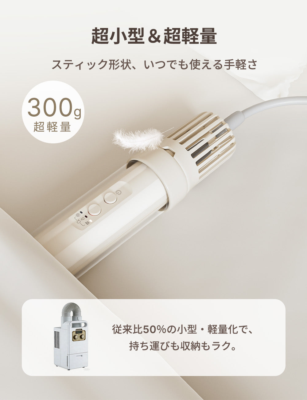 2026年最新】布団乾燥機 布団あたため 温風機能 速乾 速暖 1台3役 除菌