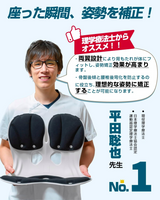 hagoogi-good-posture-chair-is-