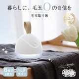 PowkiddyRGB10MAX3Proたまごさん専用 楽天市場】マドラー EAトCO いいとこ Toku トク ステンレス製