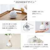 HAGOOGI(ハゴオギ) 毛玉取り 毛玉取り器 電動 毛玉クリーナー Type-C