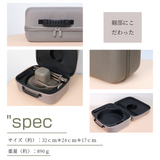 HAGOOGI 扇風機 収納ケース付き Amazon.co.jp: HAGOOGI(ハゴオギ) キャンプ扇風機 専用収納