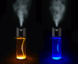 hagoogi_humidifier_12L_muh-