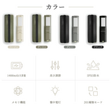 LEDランタン 6000lm キャンプライト | HAGOOGI(ハゴオギ) Z2 USB充電