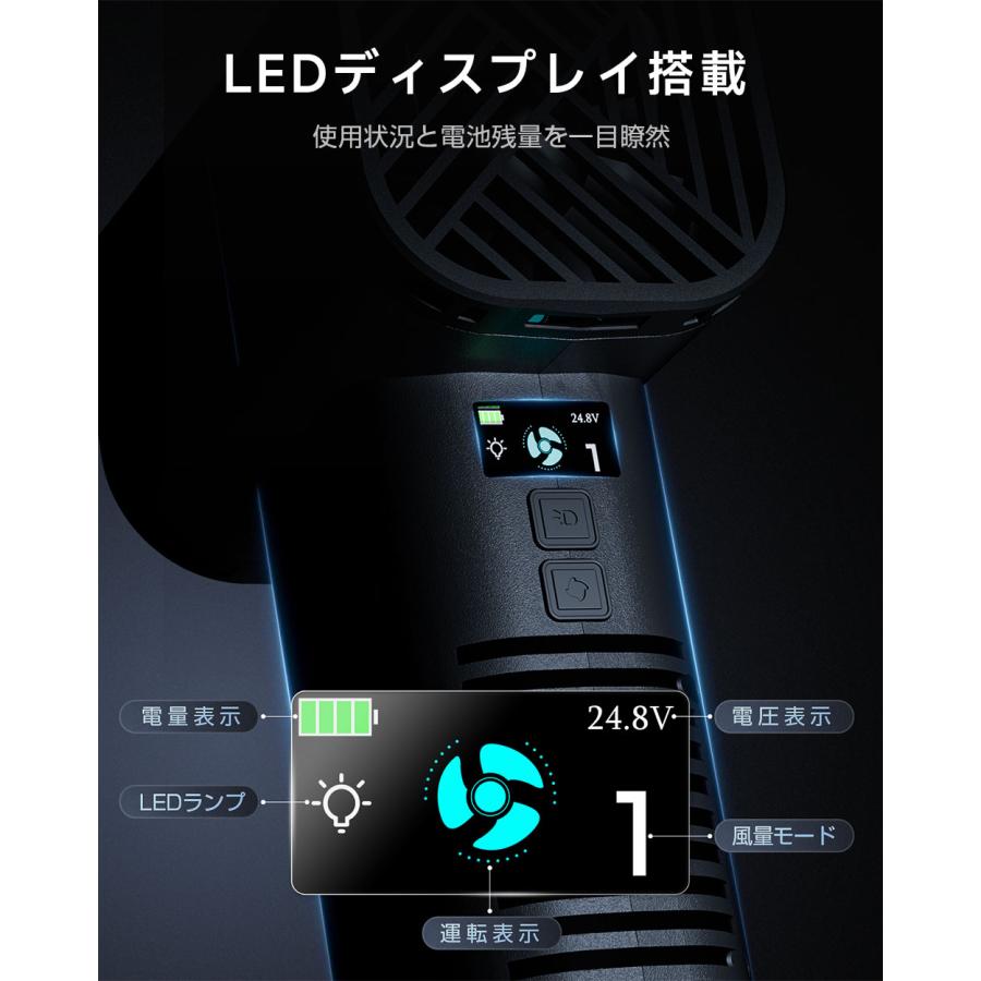 KOJIHOMU エアダスター 電動エアダスター 2026新規タイプ USB 【2400g