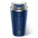 Hagoogi-Coffee-Tumbler-Thermos