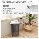 hagoogi-food-stocker-RC0002-
