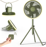 【新品】HAGOOGI ハコオギ　扇風機 HAGOOGI（ハゴオギ） | LINE Official Account