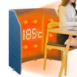yusido-panel-heater-